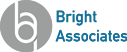 Awesome Logo